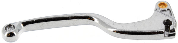 Bihr Clutch Leber OE-Aluminiumpolierte Kawasaki KFX450R46092-0025