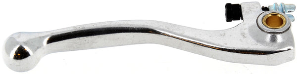 Bihr Brake lives oe Type Aluminum Forged Polished Honda/HM53171-MEN-J01-FORGED