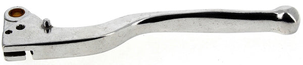 Bihr Clutch Leber OE-Aluminium poliertes Honda TRX9053178-969-680