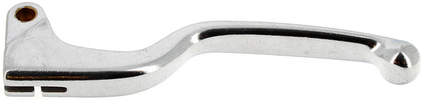 Bihr Clutch Leber OE-Aluminiumpolierte Honda TRX450R/250EX Sportrax53178-HP1-000