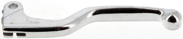 Bihr Clutch Leber OE-Aluminium poliert53178-men-a01-Cast