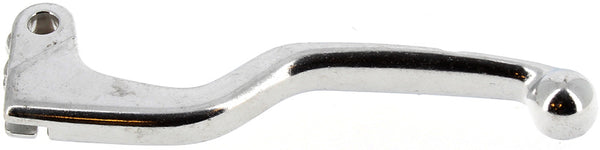 BiHR-Kupplung Leber OE Forged Aluminium poliertes Honda53178-men-a01-geschmiedet