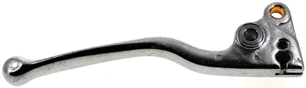 Bihr Clutch Leber OE-Art gegossene Aluminium polierte Honda TRX250EX SPORTRAX53180-HN6-000