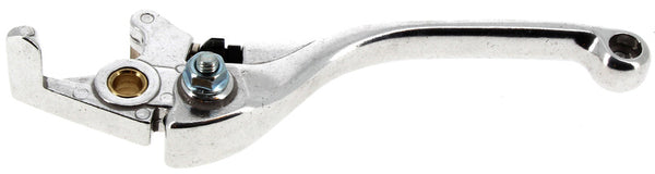 Bihr Front Brake lives oe Type Casted Aluminum Black Honda TRX450er53190-HP1-305