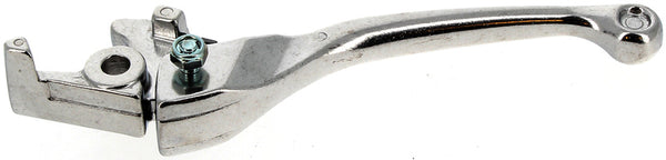 Bihr Front Brake lives OE Type Casted Aluminum Black Yamaha5d3-83922-00-00