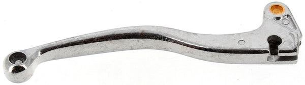 BiHR Clutch Leber OE-Aluminiumpolierte Yamaha YFZ450/450R5TJ-839-1202-00