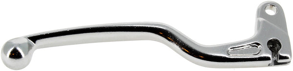 BiHR-Kupplung Leber OE Aluminium Forged polno10-004