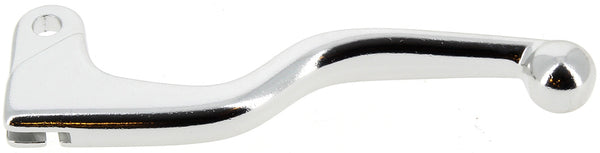 BiHR Short Clutch Leber Forged Aluminium für komplette Kupplungsleber P/N 872301L10-006