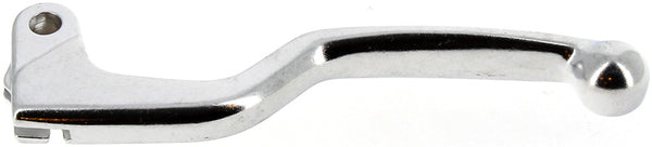 Bihr Clutch Leber OE-Typ-Aluminiumpolizei 110-107C