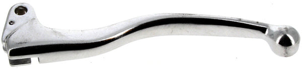 Bihr Clutch Leber OE-Typ Forged Aluminium Polished Yamaha WR250F/450FL10-406C