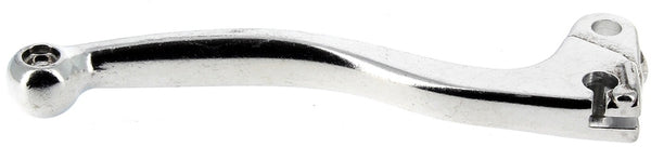 BiHR-Kupplung Leber OE-Typ Forged Aluminium Polished Yamaha YZ250F/450FL10-411C