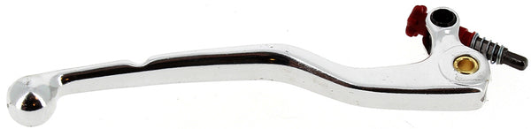 BiHR-Kupplung lebt längst geschmiedet Aluminium Polished Shercol10-505C1