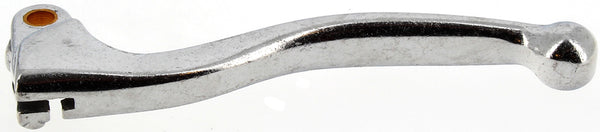 Bihr Clutch Leber OE-Typ Aluminium polierte Yamaha YZ250F/450FL18-411C