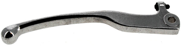 Bihr Right Lives OE Gast Aluminium poliert Aprilias10-50120p