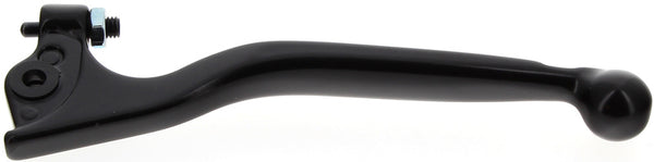 Bihr Lives OE OE Guss Aluminium Blacks10-50230b