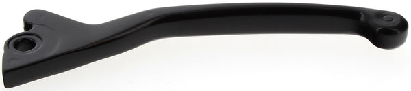 Bihr Right Lives OE Gaste Aluminium Blacks10-50300b