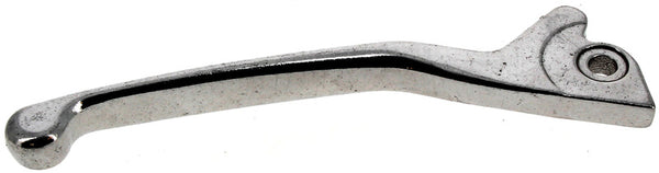 Bihr Lives OE OE Guss Aluminium poliertes 10-50310p