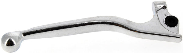 Bihr links/rechts lebendig OE-Typ Aluminium Polished Peugeot Speedfight 2 X-Races10-50650p