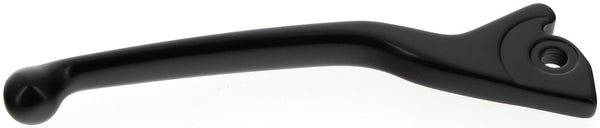 Bihr Lives OE OE Gast Aluminium Blacks10-50670b