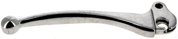 Bihr Lives OE OE Gaste Aluminium poliert Piaggios10-50690p