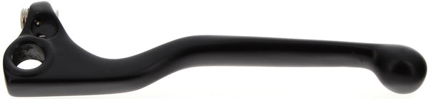 Bihr Right Lives OE Gaste Aluminium Blacks11-50160b