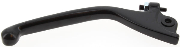 Bihr Right Lives OE Gast Aluminium Blacks11-50180b