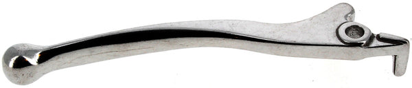 Bihr Right Lives OE Gaste Aluminium Polished Honda SXR50S11-50270p