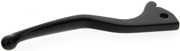 Bihr Right Lives OE Gast Aluminium Blacks11-50360b