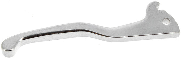 Bihr Right Lives OE Gaste Aluminium Polished MBK/Yamahas11-50390p