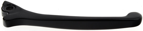 Bihr Right Lives OE Gast Aluminium Blacks11-50640b