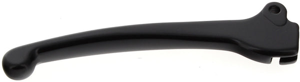 Bihr Right Lives OE Gaste Aluminium Blacks11-50650b