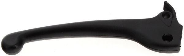 Bihr Right Lives OE Gaste Aluminium Black Piaggios11-50660b