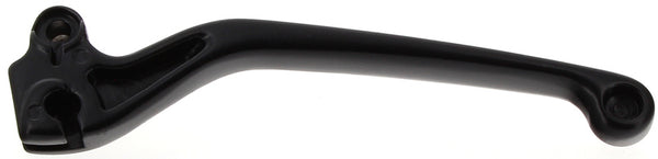 Bihr Right Lives OE Gast Aluminium Blacks11-50690b