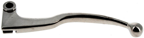 Bihr Lives Clutch OE -Typ Aluminium Polished Yamaha Tzr 50 Thunderkidvic 71871