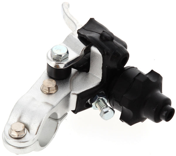 Bihar Clutch Lives Sach geschmiedet Honda CRF250/450R/XL10-100Ar