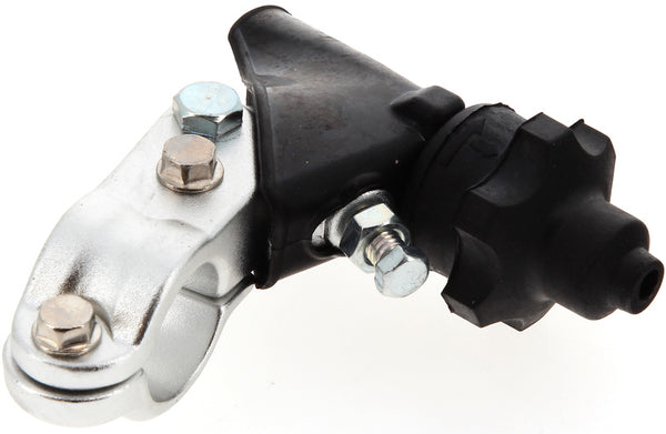 Bihr Clutch Lives Sach geschmiedet Honda CRF250R/450RL10-100R