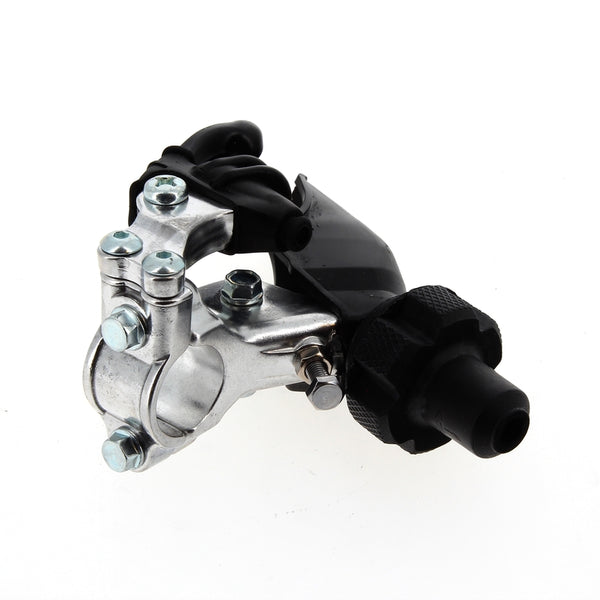 Bihr Clutch Lives Barch Forged mit heißem Starter Yamahal10-40006