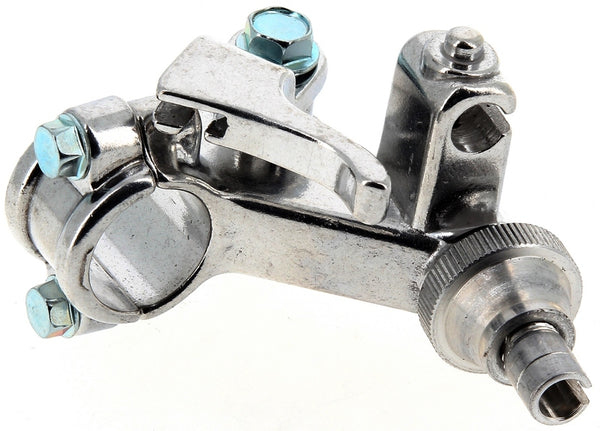 Bihr Clutch Lives Perch Aluminium Castedl18-210