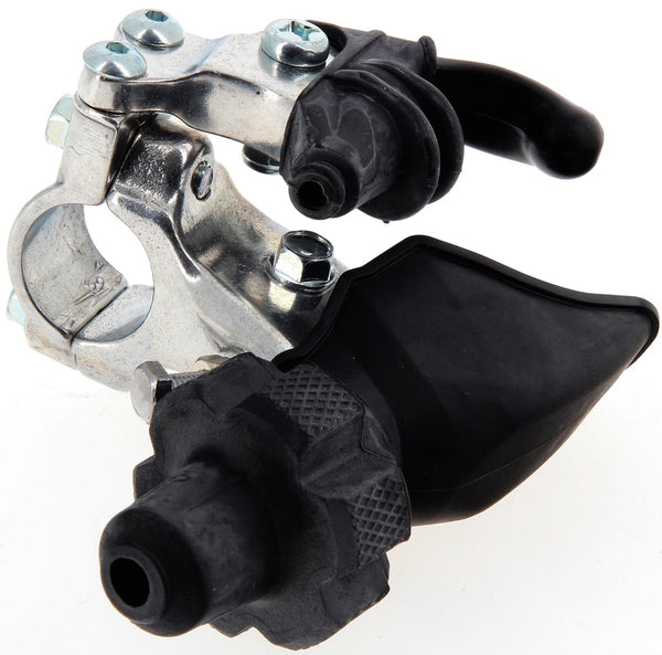 Bihr Clutch Lives Barch mit heißem Starter Yamahal18-40006 gegossen