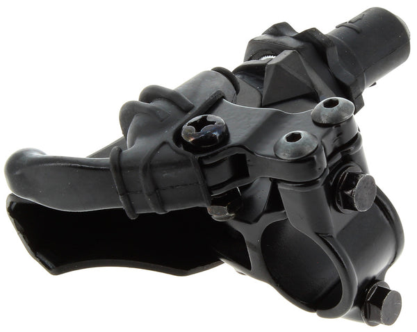 Bihr Clutch Lives Perch Aluminium Castedl18-400A