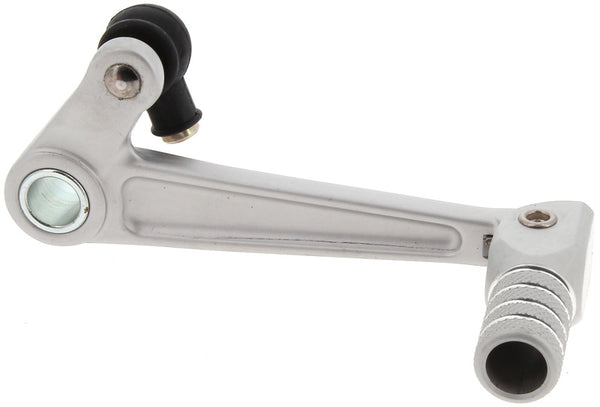 BiHR Gear Lives Suzuki GSF650N/S Bandita26-30060