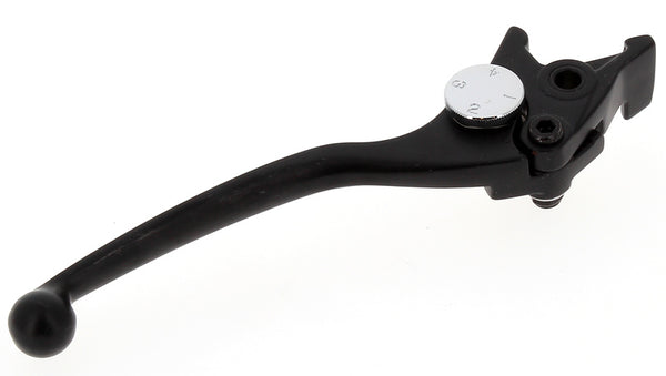 V Teile OEM-Typ Bremshandle (Kawasaki ZX-9R, 13236-0024)
