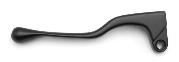 V PARTS OEM Typ Guss-Aluminium Kupplungshebel Schwarz Honda Xr600R 14-0212 