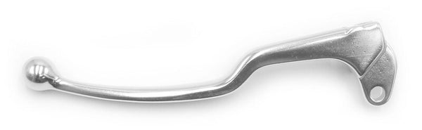 V PARTS OEM Typ Guss-Aluminium Kupplungshebel Poliert Suzuki Gsx R 600 14-0414 