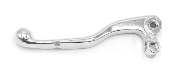 V PARTS OEM Typ Guss-Aluminium Kupplungshebel Poliert Ktm 660 Smc 14-1001 