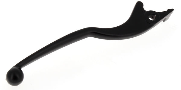 V Teile Bremsgriff - Schwarzes Aluminium für Kawasaki ZX250R Ninja (46092-0028)