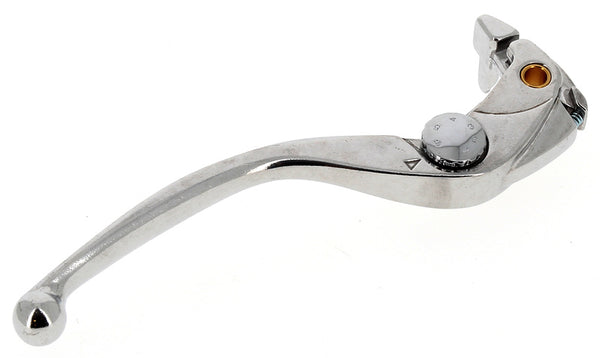 V Teile Bremshandle Aluminium für Honda CBR 600 RR 53170-MEL-006