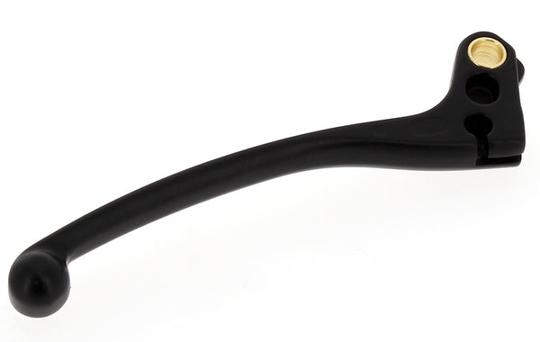 V PARTS OEM Typ gegossener Aluminium-Kupplungshebel Schwarz Honda Nsr 125 R 53178-KVO-670 