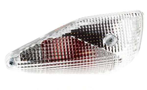 V Parts Indicator Front Left Oe Type MBK Nitro 50/Yamaha YQ50 Aerox 7M4N8W191B