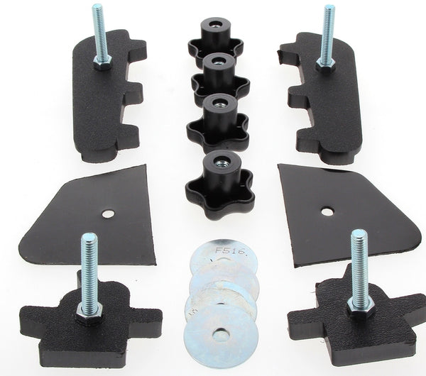 Art Schnellveröffentlichung Clips Classic Box SP550/850 115-0037